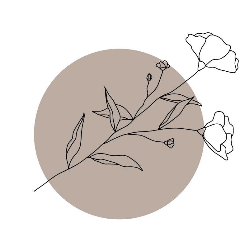 ind_therapy1